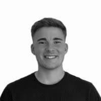 1500+ "Kupper" profiles