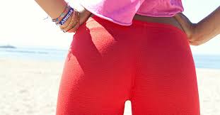 Pin On Boost Your Butt Exercises