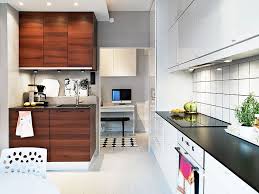 top 5 small kitchen designing ideas