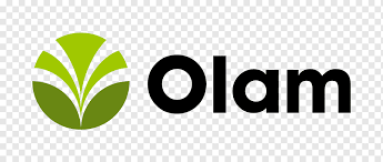 Olam international агробизнес земеделие сингапур, бизнес, агробизнес лого на facebook, социални медии компютърни икони социална мрежа лого, социални, ■ площ, марка png. Olam Interneshnl Agrobiznes Selskoe Hozyajstvo Singapur Biznes Tekst Lyudi Investicii Png Pngwing