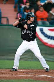 The Official Site Of The San Jose Giants Sjgiants Com Homepage San Francisco Giants Sf Giants Buster Posey