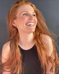 Jillian Sanders's Instagram, Twitter & Facebook