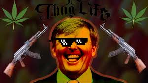 More willem alexander memes… this item will be deleted. Mlg Willem Alexander Dab Youtube