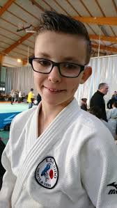 Inter-Clubs de Grigny du 10 décembre 2016