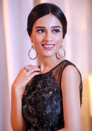 Amrita Rao : Biography, Age, Movies, Family, Photos, Latest News