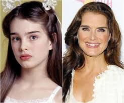 TODAY'S BIRTHDAY HBCU Spellman College graduate (ADRIENNE-JOI JOHNSON)  Adrienne-Joi Johnson (born January 2, 1963), sometimes credited as A.J.  Johnson, is an American actress, choreographer and fitness coach. Acting  since 1988, Johnson has