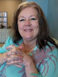 Donna L Patrick, age 57, Rogersville