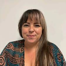 Introducing Janet Doolan