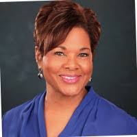 Kathryn Matney's Instagram, Twitter & Facebook