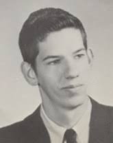 Stories...Clase of 1966