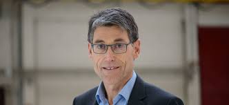 Geschäftsbericht 2023/24