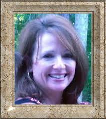 Obituary information for Judy Key Thomas