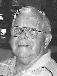 Joe W. VanBemmel, 75