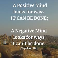 50 Super Motivational Quotes Motivate Amaze Be Great The Motivation And Inspiration For Self Improvement You Need