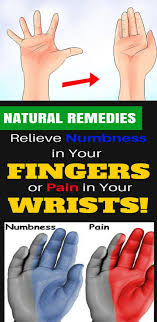 Pin On Tips