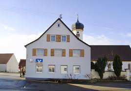 Bopfinger bank sechta ries eg. Bopfinger Bank Sechta Ries Eg Bopfingen Ostalbstrasse 56 Offnungszeiten Angebote