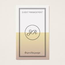 Elegant Professional Half Split Framed Cover Business Card Zazzle Com Business Card Logo Classy Gift Printing Double Sided