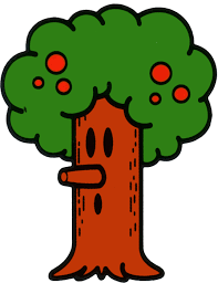 Whispy Woods Kirby Wiki The Kirby Encyclopedia Kirby Submarine Games Enemy