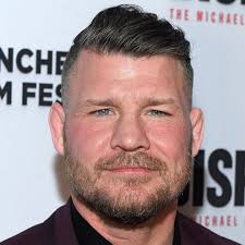 Power Slap 15: Bordeaux vs. Quinones 3 (2025) Release Date is Friday,  October 3