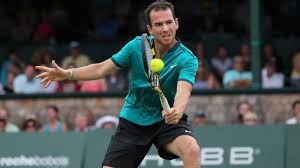 See adrian mannarino match results. Who Is Adrian Mannarino Dating Adrian Mannarino Girlfriend Wife