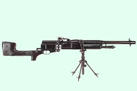 Whether you are looking for essay, coursework, research, or term paper help, or with any other assignments, it is no problem for us. Firearms Module 2 Key Issues Common Firearms Types