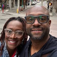 🔴 'AVENGERS: DOOMSDAY' begins filming next month. 🎬