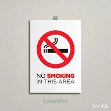 금연 /흡연금지 geumyȏn/heupyȏn geumji dilarang merokok. Jual Produk Papan Dilarang Merokok No Smoking Termurah Dan Terlengkap Juli 2021 Bukalapak