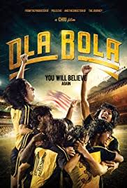 A group of terrorists have taken over a village and are holding the villagers hostage. Ola Bola Full Movie Download