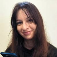 1100+ "Pallante" profiles