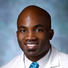 Dr. Obiora Anusionwu, MD