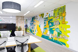 These small home office ideas will help you set up a functional and beautiful work space. 25 Office Decorating Ideas For Your Working Space Simply Home