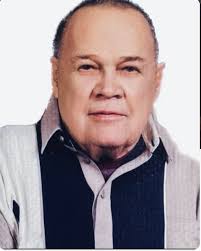 Wausau area obituaries July 24, 2023