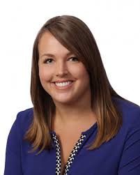 Rising Stars: The 2016 Emerging Training Leaders