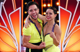 Wir sind alle christina luft fans. Luca Hanni Christina Luft Ja Wir Sind Ein Paar