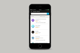 Maybe you would like to learn more about one of these? It S Back To The Future With Alexa Voice Control For Your Lights Lifx Europe