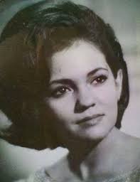 Obituary information for Kay Bundy Fortner