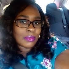 Tonya Boykin's Instagram, Twitter & Facebook