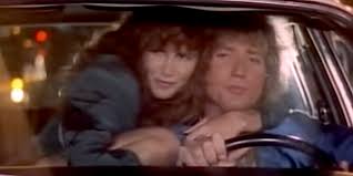 David coverdale & tawny kitaen19. David Coverdale Tells The Story Behind Whitesnake S Iconic Here I Go Again Video Consequence