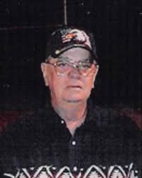 Robert Ray Guillory, Sr. Obituary (2025)