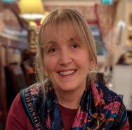 Condolence Book for Dympna Mullins (née Varley) (Headford, Galway)