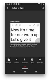 Used standalone the app can be. 15 Best Teleprompter Apps To Try For Free