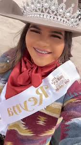 Regina Jimenez Ocampo