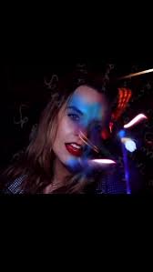 These awesome video we shot in NYC with @aaronpantsonfire for my fav  @citrisofficial is finally out !! so proud of this one and honoured to have  been able to create a video for such a beautiful track. ...