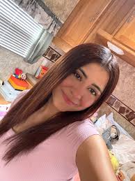 Let's welcome our new members 😍 Here you can post if you need help taking  care of your dog (or cat) when you need to go away. Pet sitters, please  only answer