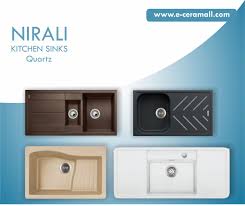 nirali hashtag on twitter