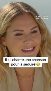 Date Enchanteur avec Cassandra 😍