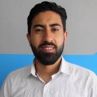 70+ "Omar Huertas" profiles