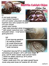 1 cawan gula caster ¾ cawan mentega 2 biji telur 3 biji (320g) pisang masak (hancurkan) 2 sudu makan susu segar 1 sudu teh baking soda 1 sudu teh esen vanila 1 ¾ cawan + 2 sudu makan tepung. Pin Pada Cupcake