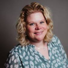 Huisartsenpraktijk de Poort van Borne