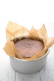 I've had several readers ask me how to make a cheesecake in a 6 inch springform pan they had in their kitchen. Keto Burnt Basque Cheesecake All Day I Dream About Food